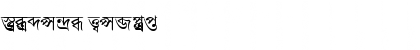Download datasoft Font Download datasoft Font