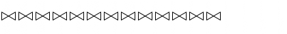 Download dbsym Font Download dbsym Font