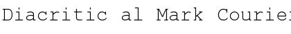 Download Diacritic Font Download Diacritic Font