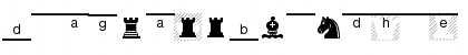 Download DiagramTTBlindwhite Font Download DiagramTTBlindwhite Font