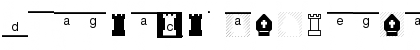 Download DiagramTTCrystals Font Download DiagramTTCrystals Font