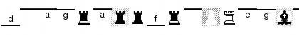 Download DiagramTTFritz Font Download DiagramTTFritz Font