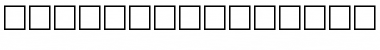 Download WistenBold Font Download WistenBold Font