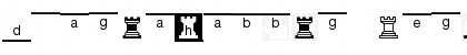 Download DiagramTTHabsburg Font Download DiagramTTHabsburg Font