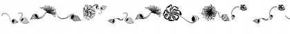 Download Dingsprinkle Font Download Dingsprinkle Font