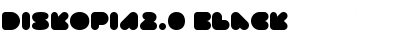 Download DISKOPIA2.0 Font Download DISKOPIA2.0 Font