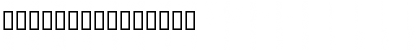 Download DiTimes Font Download DiTimes Font