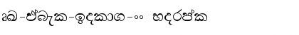 Download DL-Manel-bold.-xx Font Download DL-Manel-bold.-xx Font