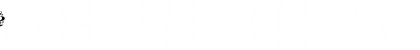 Download ED Fthora Font Download ED Fthora Font