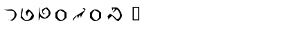 Download Eldanar Font Download Eldanar Font