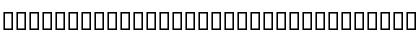 Download EPD DSʠ2003 symboly Font Download EPD DSʠ2003 symboly Font