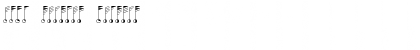 Download ESRI Weather Font Download ESRI Weather Font