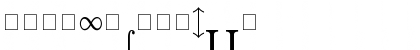 Download euex10 Font Download euex10 Font