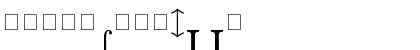 Download euex7 Font Download euex7 Font