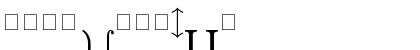 Download euex9 Font Download euex9 Font