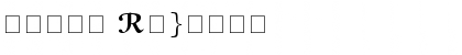 Download eusb5 Font Download eusb5 Font