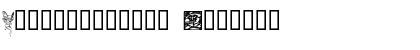 Download Faerie!" Font Download Faerie!" Font