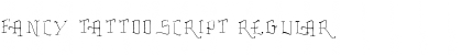 Download Fancy Tattoo Script Font Download Fancy Tattoo Script Font