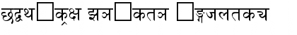 Download Fontasy Himali Font Download Fontasy Himali Font