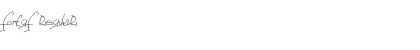 Download FontGF Font Download FontGF Font
