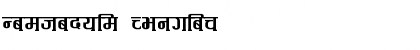 Download Gadhabold Font Download Gadhabold Font