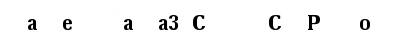 Download Gazetnaja3 Chu CNP Font Download Gazetnaja3 Chu CNP Font