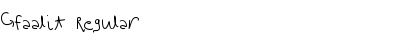 Download Gfaalit Font Download Gfaalit Font
