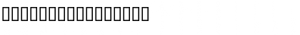 Download Gimbutas Font Download Gimbutas Font