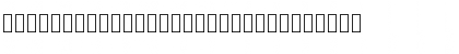 Download LilyPond-feta Font Download LilyPond-feta Font