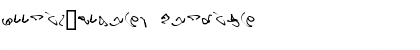 Download Googly_Modern Font Download Googly_Modern Font