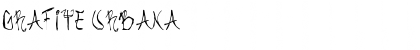 Download Grafite Font Download Grafite Font
