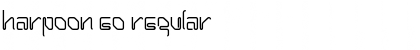 Download Harpoon Eo Font Download Harpoon Eo Font