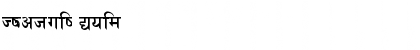 Download Himchuli Font Download Himchuli Font