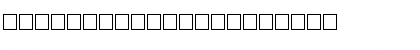Download HindiSanskrit Font Download HindiSanskrit Font