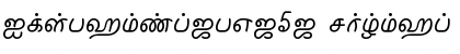 Download IdsTamil_TG_5_ Font Download IdsTamil_TG_5_ Font