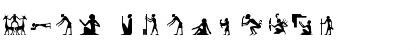 Download Imna Font Download Imna Font