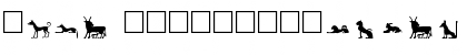 Download Imne Font Download Imne Font
