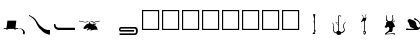 Download Imnf Font Download Imnf Font