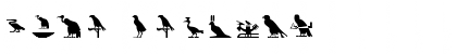 Download Imng Font Download Imng Font
