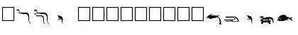 Download Imni Font Download Imni Font