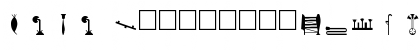 Download Imnm Font Download Imnm Font