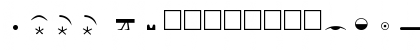 Download Imnn Font Download Imnn Font