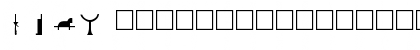Download Imnp Font Download Imnp Font