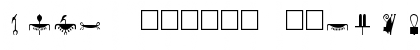 Download Imns Font Download Imns Font