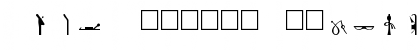Download Imnt Font Download Imnt Font