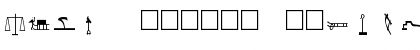 Download Imnu Font Download Imnu Font