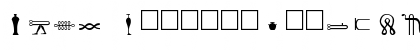 Download Imnv Font Download Imnv Font