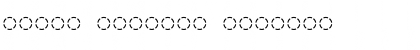 Download Indic Unicode Font Download Indic Unicode Font