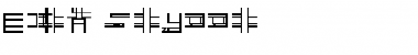 Download City-Street Font Download City-Street Font