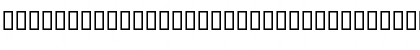 Download Ipa-samd Uclphon1 SILDoulosL Font Download Ipa-samd Uclphon1 SILDoulosL Font